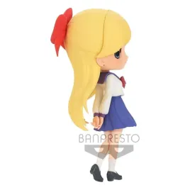 figurka-sailor-moon-eternal-the-movie-q-posket-minako-aino-ver-b-14-cm