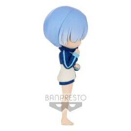 figurka-re-zero-starting-life-in-another-world-q-posket-rem-vol-2-ver-b