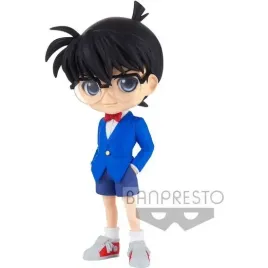 figurka-case-closed-q-posket-conan-edogawa-ii-ver-a-13-cm