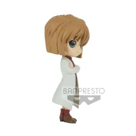 figurka-case-closed-q-posket-ai-haibara-ver-a-13-cm