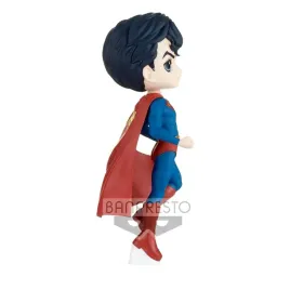 figurka-dc-comics-q-posket-superman-ver-b-15-cm