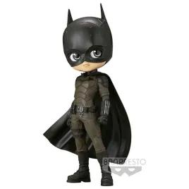 figurka-dc-comics-q-posket-batman-ver-b-15-cm