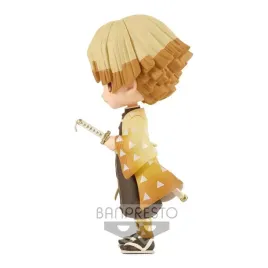 figurka-demon-slayer-kimetsu-no-yaiba-q-posket-zenitsu-agatsuma-ii-ver-b-1