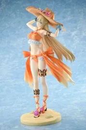 figurka-valkyria-chronicles-4-riley-miller-28-cm