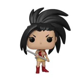 pop-my-hero-academia-momo-yaoyorozu-9-cm