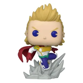 pop-my-hero-academia-mirio-in-hero-costume-9-cm