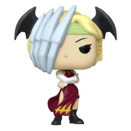 pop-my-hero-academia-ryuko-in-hero-costume-9-cm