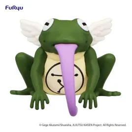 figurka-jujutsu-kaisen-puchi-the-well-s-unknown-abyss-3-cm