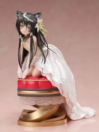 figurka-how-not-to-summon-a-demon-lord-omega-rem-galleu-wedding-dress-20-cm