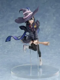 figurka-wandering-witch-the-journey-of-elaina-saya-25-cm