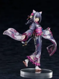 figurka-princess-connect-re-dive-karyl-new-year-23-cm
