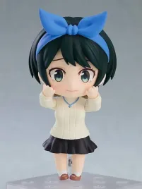 nendoroid-rent-a-girlfriend-ruka-sarashina-10-cm-1657