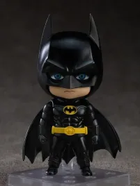 nendoroid-batman-1989-batman-10-cm-1694