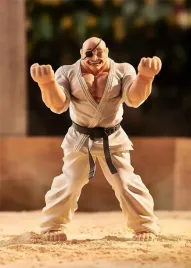 figurka-baki-pop-up-parade-doppo-orochi-17-cm