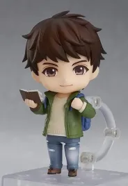 nendoroid-time-raiders-wu-xie-10-cm-1641