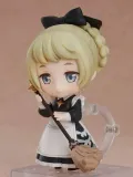 nendoroid-afk-rosaline-10-cm-1676