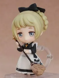 nendoroid-afk-rosaline-10-cm-1676