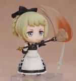 nendoroid-afk-rosaline-10-cm-1676