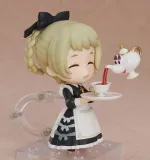 nendoroid-afk-rosaline-10-cm-1676
