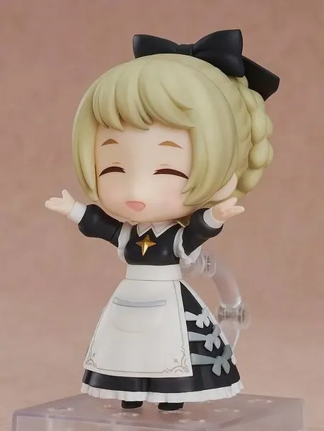 nendoroid-afk-rosaline-10-cm-1676