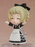 nendoroid-afk-rosaline-10-cm-1676