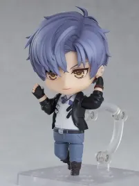 nendoroid-love-and-producer-xiao-ling-10-cm-1686