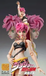 figurka-jojo-s-bizarre-adventure-part5-chozokado-trish-una-15-cm