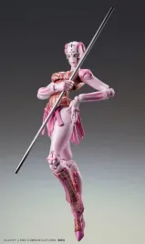 figurka-jojo-s-bizarre-adventure-part5-chozokado-s-g-15-cm