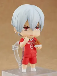 nendoroid-shakunetsu-kabaddi-tatsuya-yoigoshi-10-cm-1670
