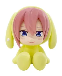 figurka-the-quintessential-quintuplets-chocot-figure-ichika-7-cm