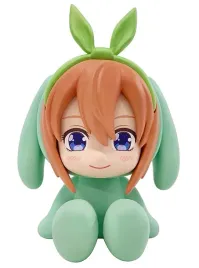 figurka-the-quintessential-quintuplets-chocot-figure-yotsuba-7-cm