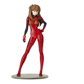 figurka-evangelion-hayashi-hiroki-figure-collection-evagirls-asuka-21-cm
