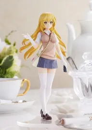 figurka-a-certain-scientific-railgun-t-pop-up-parade-misaki-shokuhou-17-cm