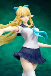 figurka-shining-resonance-refrain-kirika-towa-alma-uniform-ver-22-cm