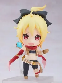 nendoroid-re-zero-starting-life-in-another-world-felt-10-cm-1706
