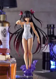 figurka-to-love-ru-darkness-pop-up-parade-nemesis-18-cm