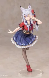 figurka-revdol-1-7-tamamo-jinguji-22-cm