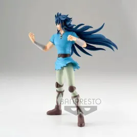 figurka-saint-seiya-cosmo-memoir-gemini-kanon-18-cm