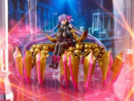figurka-fate-grand-order-1-7-alter-ego-passionlip-21-cm