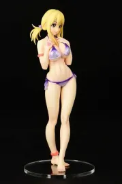 figurka-fairy-tail-1-6-lucy-heartfilia-swimsuit-pure-in-heart-twin-tail-ve