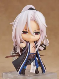 nendoroid-dungeon-fighter-online-neo-blade-master-10-cm-1682