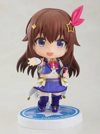 nendoroid-hololive-production-tokino-sora-10-cm-1707