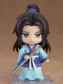 nendoroid-the-legend-of-qin-zhang-liang-10-cm-1632