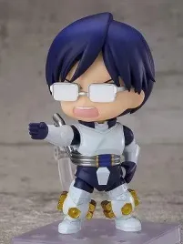 nendoroid-my-hero-academia-tenya-iida-10cm-1428