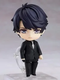 nendoroid-love-and-producer-zeyan-li-10-cm-1086