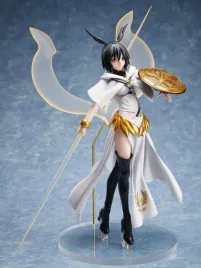 figurka-fate-grand-order-lancer-valkyrie-ortlinde