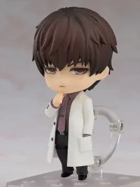 nendoroid-love-and-producer-mo-xu-10-cm-1166