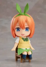 nendoroid-the-quintessential-quintuplets-movie-swacchao-yotsuba-nakano-10