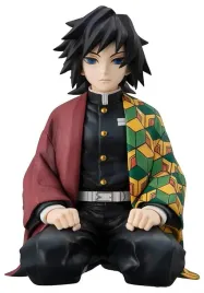 figurka-demon-slayer-kimetsu-no-yaiba-giyu-tomioka-g-e-m