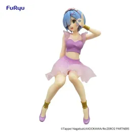 figurkare-zero-noodle-stopper-rem-twinkle-party-14-cm